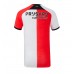 Maglie da calcio Feyenoord Prima Maglia 2024-25 Manica Corta